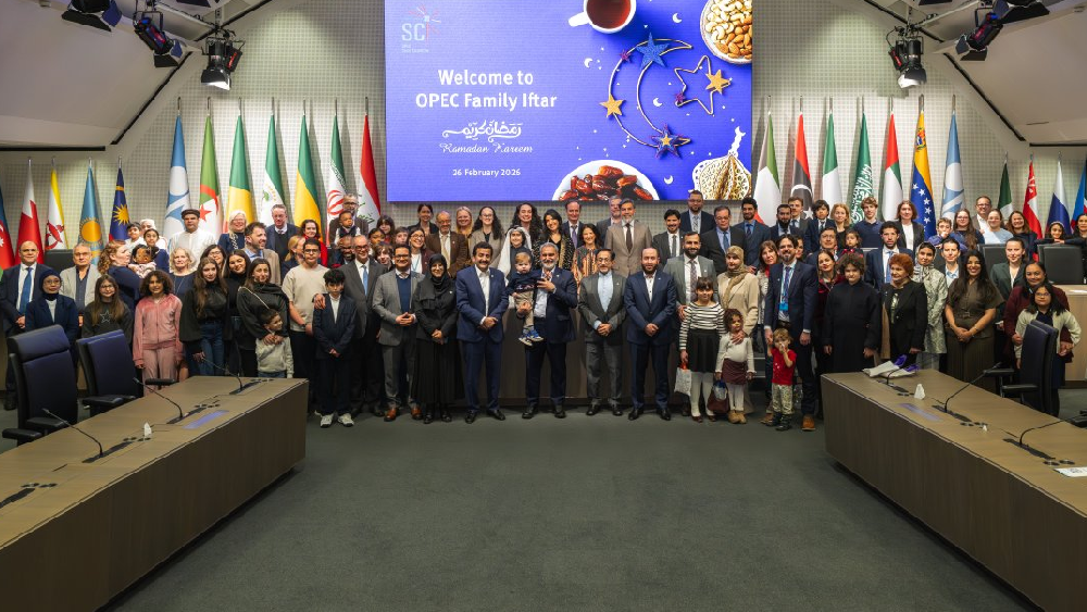 UAE exits OPEC, signaling a new era for oil politics